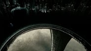 Alien : Covenant - Prologue : La Traversée wallpaper 