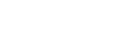 Logo of A Friend of the Family image size 3732x1300