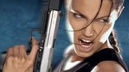 Lara Croft : Tomb Raider wallpaper 