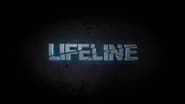 Lifeline  