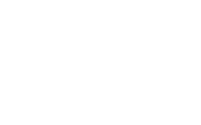 Logo of The Isle image size 3179x1984