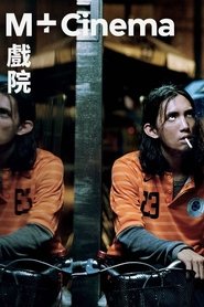 gallery-thumbnail