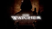 The Watcher wallpaper 