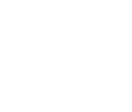 Logo of Three Identical Strangers image size 631x534
