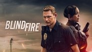 Blindfire wallpaper 