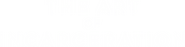 Logo of The Art of Incarceration image size 1579x398