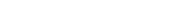 Logo of Future Man image size 2716x262