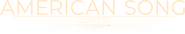 Logo of American Song Contest image size 1528x277