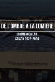 De l’ombre à la lumière : Commencement