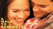 Backdrop of A Walk to Remember image size 1280x720