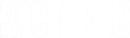Logo of Rich Flu image size 480x143
