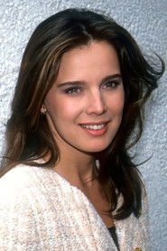 Photo of Désirée Nosbusch image size 1000x1500