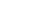 Logo of Saw II image size 882x455