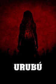 poster Urubú