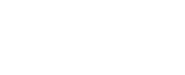 Logo of The Harder They Fall image size 503x205
