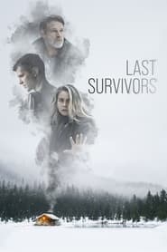 Last Survivors 2022 123movies