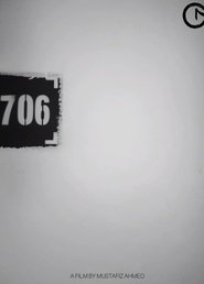 Poster of 706 image size 917x1280