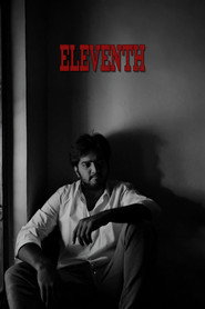 poster Eleventh