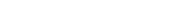 Logo of This Changes Everything image size 4265x407