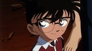 Détective Conan season 1 episode 452