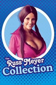 Poster image size 1000x1500