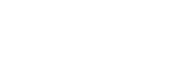 Logo of Gabriel Iglesias: I'm Not Fat... I'm Fluffy image size 4000x1768