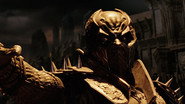 D-War : La Guerre des Dragons wallpaper 