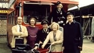 On the Buses wallpaper 