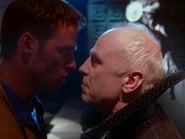 Farscape season 1 episode 8