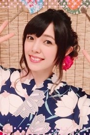 Photo of Satomi Sato image size 320x480