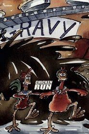 gallery-thumbnail