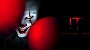 Backdrop of It Chapter Two image size 1920x1080