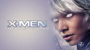 Backdrop of X-Men: The Last Stand image size 1920x1080