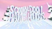 Scooby-Doo ! Les vacances de la peur wallpaper 