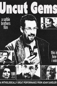 gallery-thumbnail