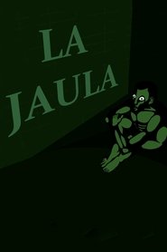 gallery-thumbnail