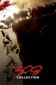 Poster image size 2000x3000