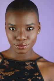 Photo of Alexis Louder image size 1280x1920