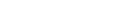 Logo of Devs image size 4313x929