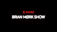 Brian Mørk Show: C More  