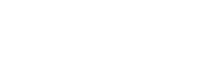 Logo of The Actor image size 1438x524