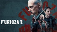 Furioza 2 wallpaper 