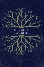 poster El Gran Árbol
