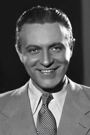 Willy Fritsch Photo of Willy Fritsch image size 417x625