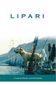 Lipari