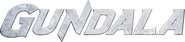 Logo of Gundala image size 4296x984