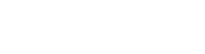 Logo of Warning: Do Not Play image size 4280x1128