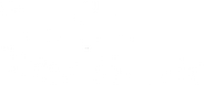 Logo of Erin Brockovich image size 3029x1257