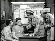 The Phil Silvers Show season 1 episode 7