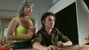 Degrassi : La nouvelle promo season 3 episode 7